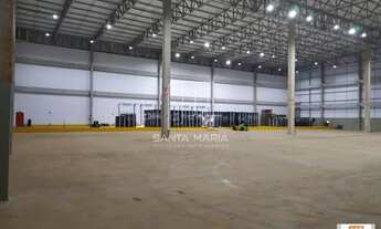 Imagem 7: Salão/Galpão (salão - térreo) , cozinha planejada