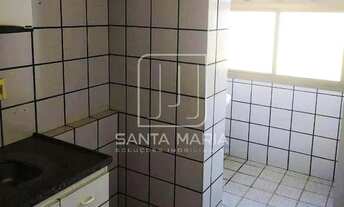 Imagem 2: Apartamento (tipo - padrao) 1 dormitórios, cozinha planejada, portaria 24hs, lazer, salão