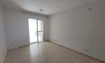 Imagem 2: Cotia - Apartamento Padrão