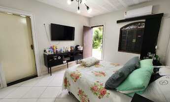 Imagem 6: Chácara magnifica bem próximo ao Park Shopping