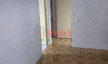 Imagem 2: São Paulo - Apartamento Padrão - CONJUNTO HABITACIONAL PADRE MANOEL DA NOBREGA