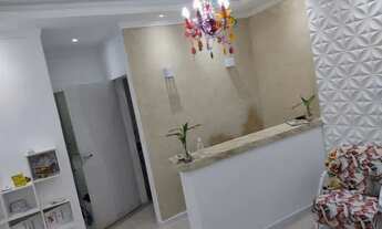 Imagem: Alugo ponto comercial em Aparecida