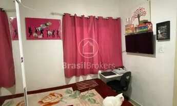 Imagem 7: Niterói - Casa Padrão - Fonseca