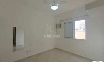 Imagem 10: Apartamento (flat) 1 dormitórios, cozinha planejada, portaria 24 horas, elevador, em condo