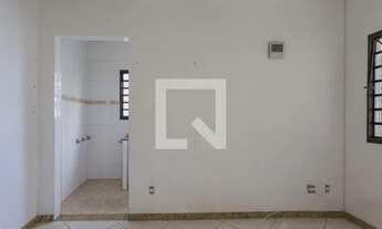 Imagem 5: Casa para Aluguel - Serra, 2 Quartos, 130 m2