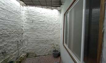 Imagem 5: Casa para venda tem 89 metros quadrados com 2 quartos em Areal - Pelotas - RS