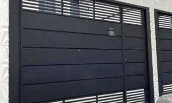 Imagem 3: Sobrado com 3 dormitórios à venda, 153 m² por R$ 920.000,00 - Vila Formosa - São Paulo/SP