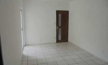 Imagem 3: SÃO LUÍS - Apartamento Padrão - Condomino D´italy III