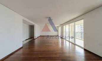 Imagem 2: SãO PAULO - Apartamento Padrão - Vila Nova Conceição