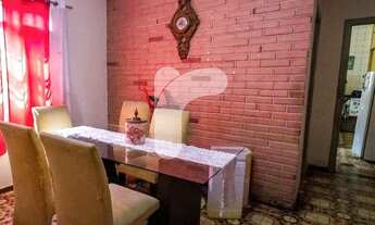 Imagem 6: Casa em Vila Carrão - São Paulo