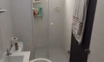 Imagem 4: Troca para morar