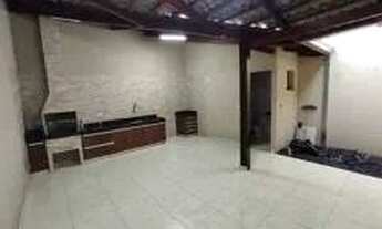 Imagem 4: RF Casa para venda possui 10 metros quadrados com 3 quartos em Farolândia - Aracaju - SE