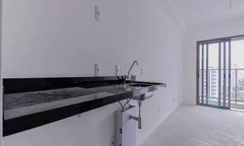 Imagem 6: Z COTOVIA 24,34 M ²