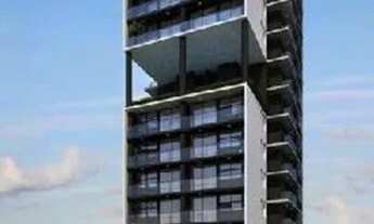 Imagem: Apartamento Padrão