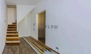 Imagem 3: SBDS 1917 Casa 601241014-14