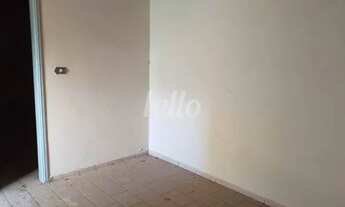 Imagem 4: São Paulo - Casa Padrão - Vila Prudente