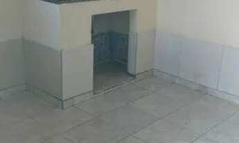 Imagem 6: Aluga se uma Ampla quitinete tipo apartamento 650