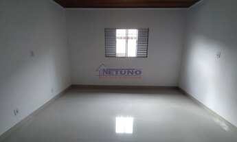 Imagem 3: CASA TERRÉA VILA MARIA ALTA 1 DORMITÓRIO COM 1 VAGA DE GARAGEM