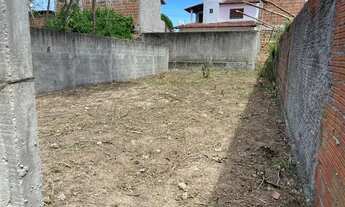 Imagem 4: Terreno Terreno / lote com venda por R$60.000