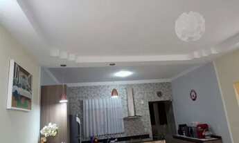 Imagem 5: Casa excelente padrão