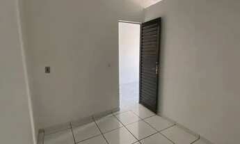 Imagem 4: ALUGO APARTAMENTO/NO PARQUE 10 DE NOVEMBRO/TRANCREDO NEVES