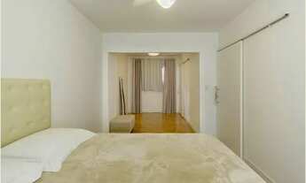 Imagem 15: SÃO PAULO - Apartamento Padrão - JARDIM PAULISTA