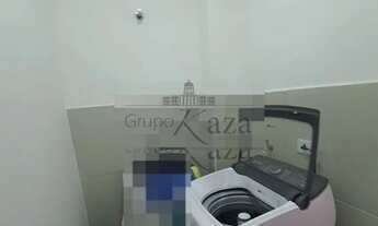 Imagem 7: Casa Comercial / Residencial em Jacareí