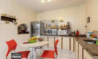 Imagem 6: Sobrado, à venda ou locação comercial, em Jardim Maringá- SP!