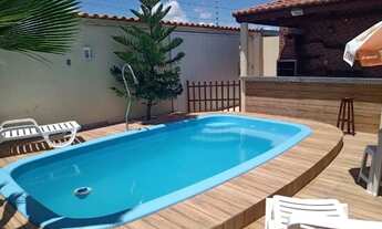 Imagem 3: Aluguel temporada em Caldas do Jorro-Ba