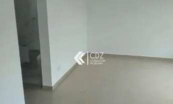 Imagem 2: Casa de condominio Horto Florestal Villagio Sorocaba - Sp