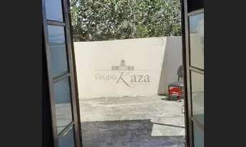 Imagem 6: Casa Padrão em Jacareí