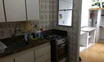 Imagem 4: Casa Condomínio em Ubatuba