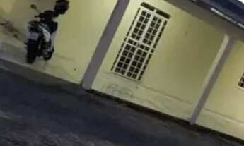 Imagem: Casa no Mecejana R$2.2200,00