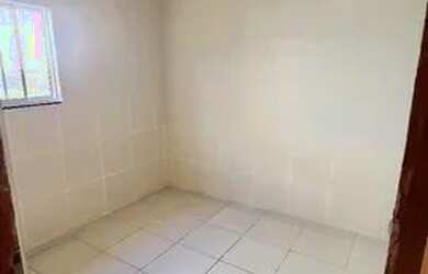 Imagem 8: ALUGO CASA NA RUA ARAUÁ CENTRO ARACAJU