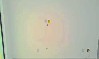 Imagem 4: Apartamento para VENDA tem 123 metros quadrados com 3 quartos em Candelária - Natal - RN