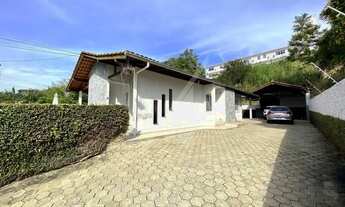 Imagem: Blumenau - Casa Comercial - Vila Nova