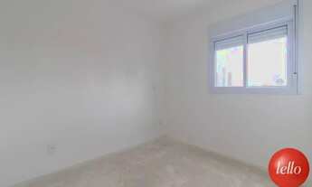 Imagem 6: São Paulo - Apartamento Padrão - Saúde