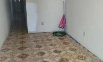 Imagem 7: Imóvel a venda em Eng. De Brotas