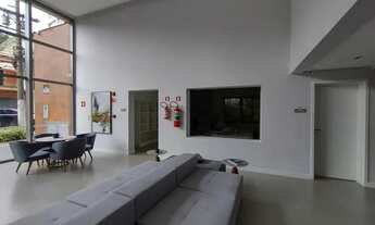 Imagem 3: Oportunidade de Renda! Studio à venda Vila Mariana á 5min. Metrô Ana Rosa