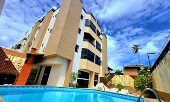 Imagem 2: Apartamento com 3 quartos todo reformado localizado a BEIRA MAR do bairro Jardim Oceania