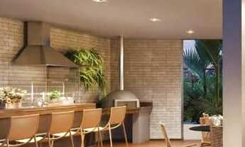 Imagem 3: Apartamento para venda com 136 metros quadrados com 3 quartos em Jardim Dom Bosco - São Pa