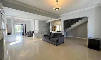 Imagem 6: Casa Condomínio em São José dos Campos