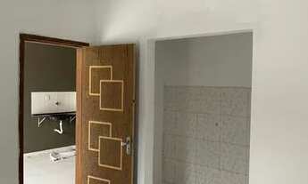 Imagem 5: Casa de 3 quartos para Alugar em condomínio no Parque Ipê