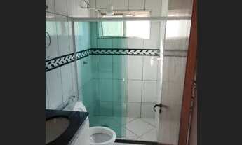 Imagem 5: Casa Cidade Nova Pindamonhangaba