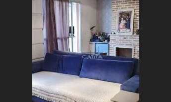 Imagem 6: Apartamento à venda, 84 m² por R$ 620.000,00 - Vila Carrão - São Paulo/SP