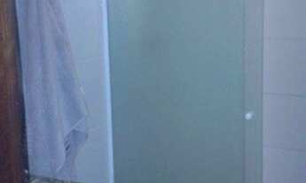 Imagem 7: Sobrado com 02 Suítes e 02 Vagas de Garagem