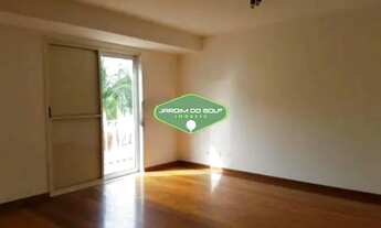 Imagem 6: Casa em condomínio para aluguel 3 quartos Santo Amaro