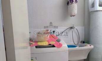 Imagem 7: Casa Condomínio em Jacareí