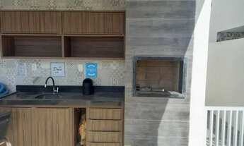 Imagem 6: Terras Alphaville 2