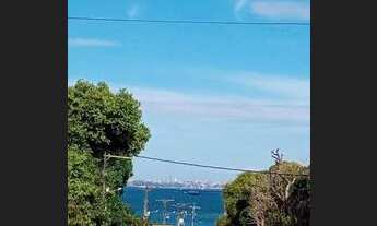 Imagem 7: Casa Casa com 4 dormitórios